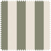 TREMATON STRIPE Jacquard - Verdigris