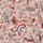 TREMATONIA Wallpaper - Tourmaline