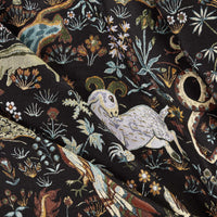 Decorative (< 10,000) Image