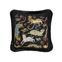 Decorative Use  Image