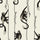 TROOP Wallpaper - Birch