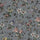 TULIPA Wallpaper - Pewter