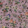 TULIPA Wallpaper - Tourmaline