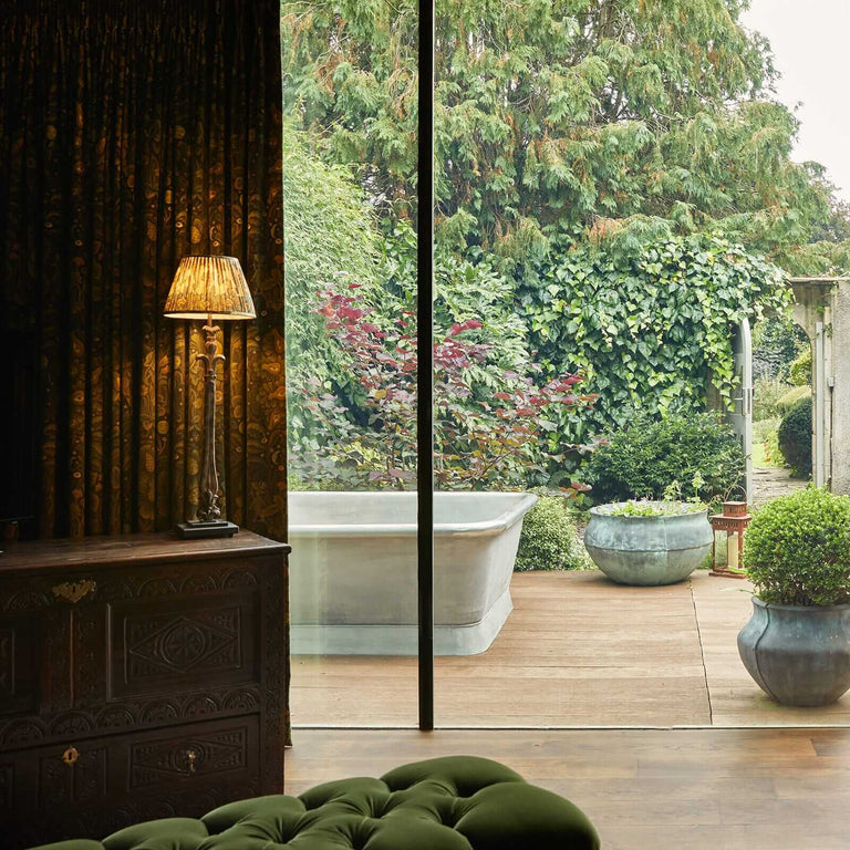 @the_pig_hotels