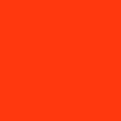 VERBENA Paint - 44 Swatch
