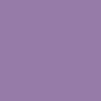 VIOLET Paint Pot 125ml - 67