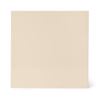 VOSS Tiles - Ecru