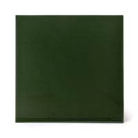VOSS Tiles Sample - Verde