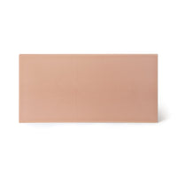VYNER Tiles - Blush