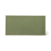 VYNER Tiles Sample - Sage