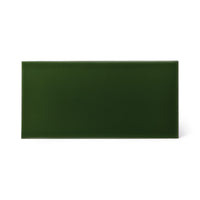 VYNER Tiles Sample - Verde