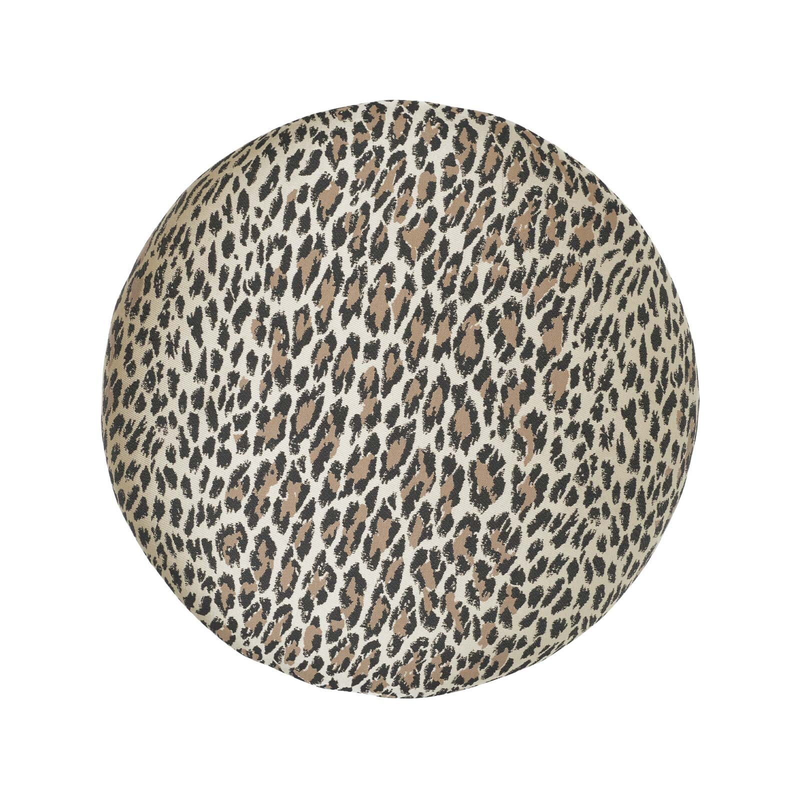 House of Hackney WILD CARD Jacquard Bottoman - Thumbnail 2