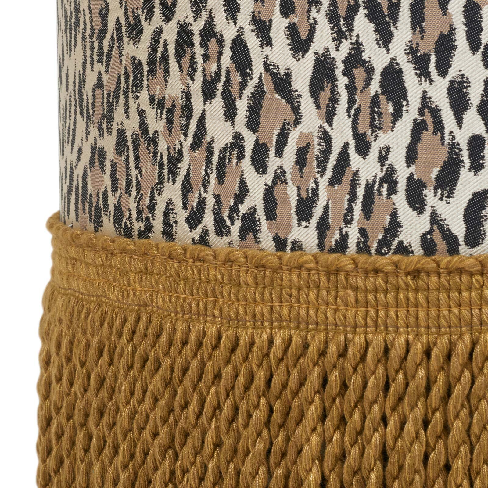House of Hackney WILD CARD Jacquard Bottoman - Thumbnail 3