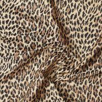 Light Domestic (10,000-15,000) Image