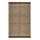 WILD CARD Rug - Butterscotch