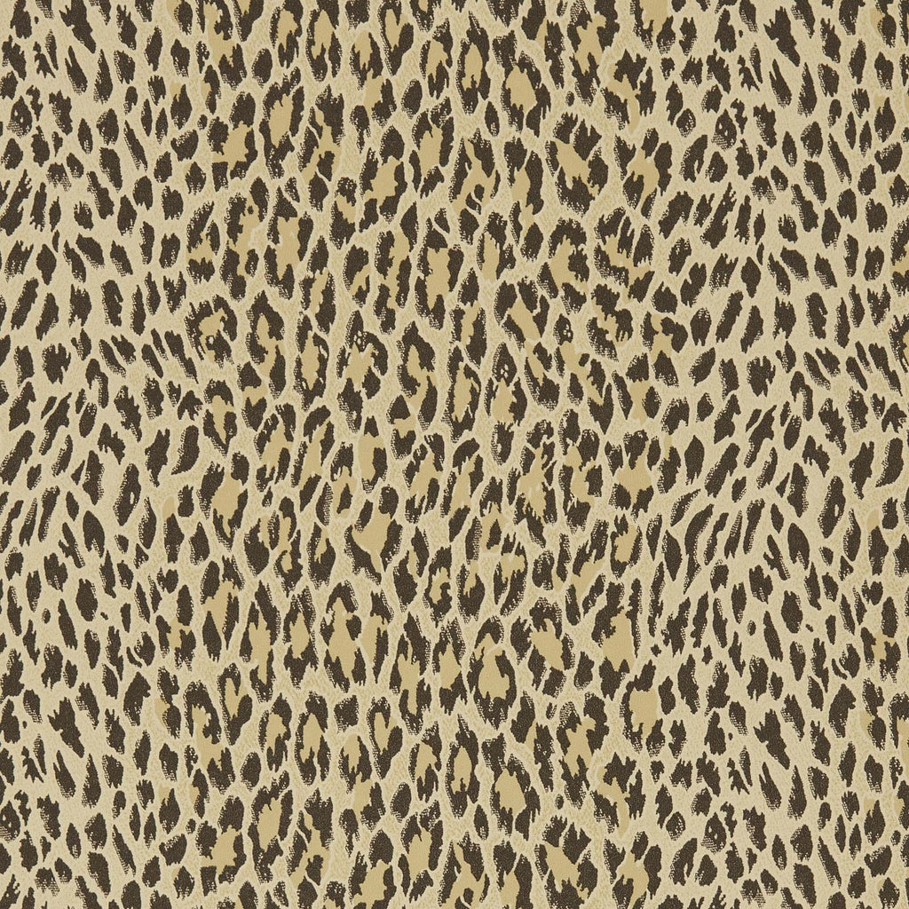10 metres - full roll wallpaper