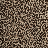 WILD CARD Rug - Butterscotch