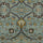 ZANJAN Wallpaper - Sapphire