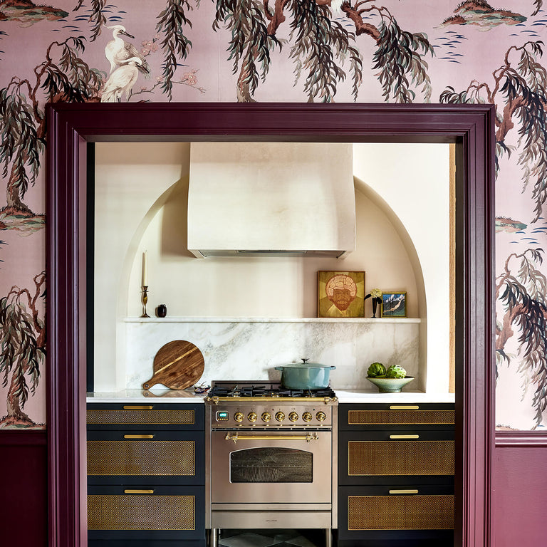 @zoefeldmandesign @stacyzaringoldberg